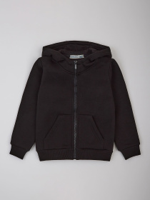 Костюми KRAKO модель НФ-00001747 Фото