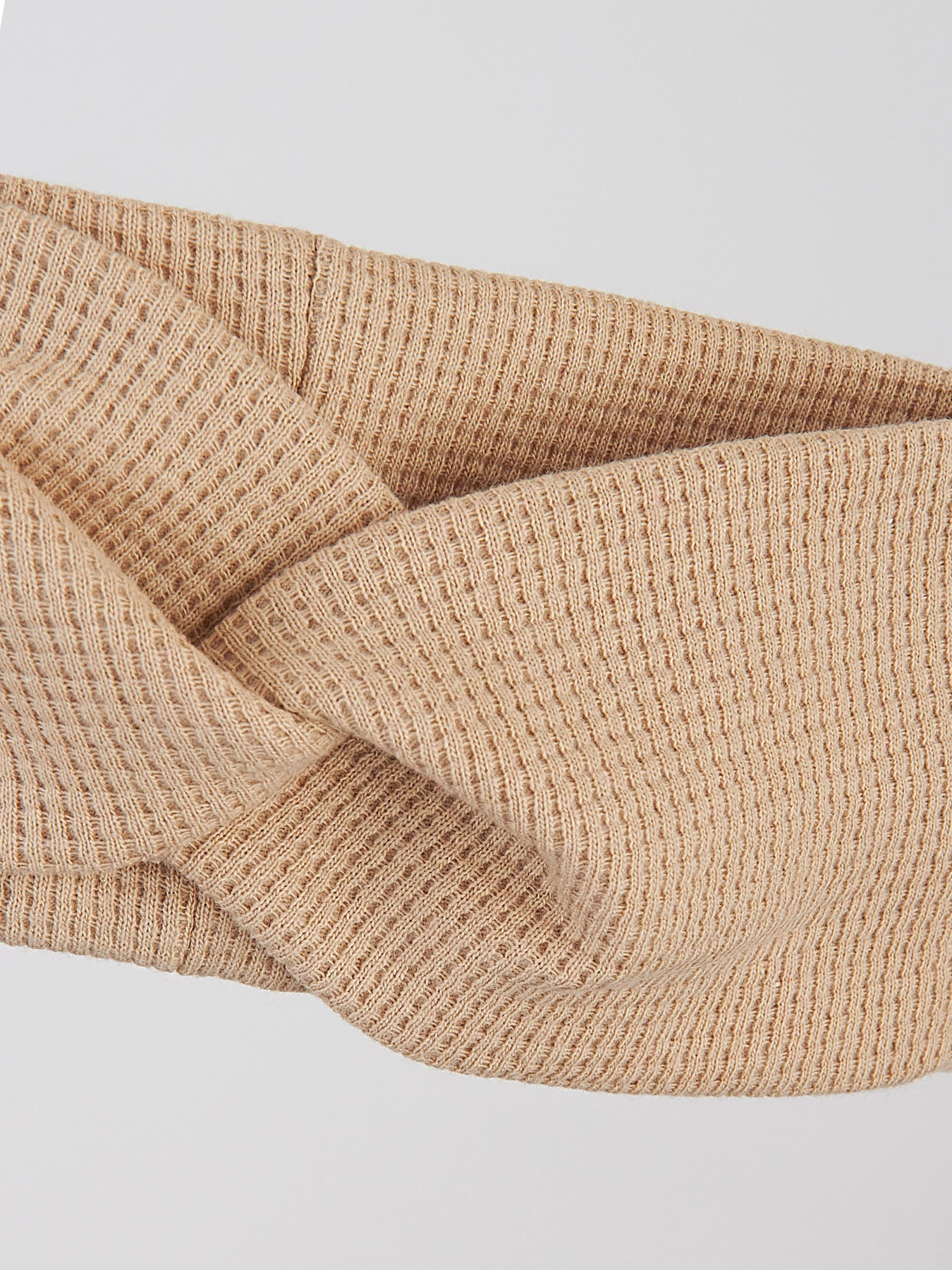 Пов'язка на голову KRAKO модель НФ-00001654 Фото