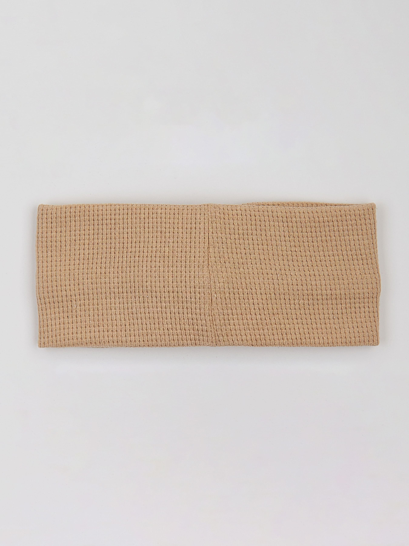 Пов'язка на голову KRAKO модель НФ-00001654 Фото