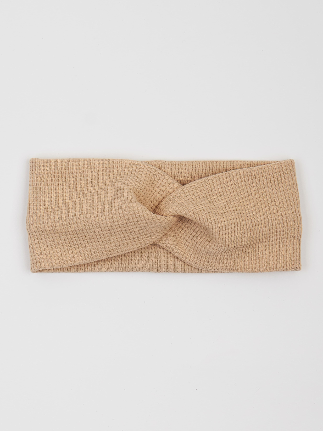 Пов'язка на голову KRAKO модель НФ-00001654 Фото