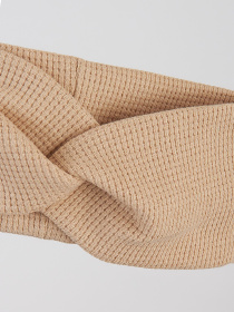 Пов'язка на голову KRAKO модель НФ-00001654 Фото