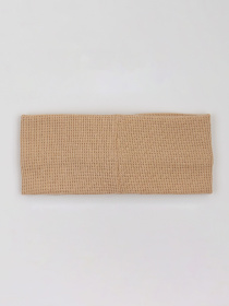 Пов'язка на голову KRAKO модель НФ-00001654 Фото