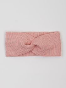 Шапки та кепки KRAKO Модель НФ-00001655 Фото