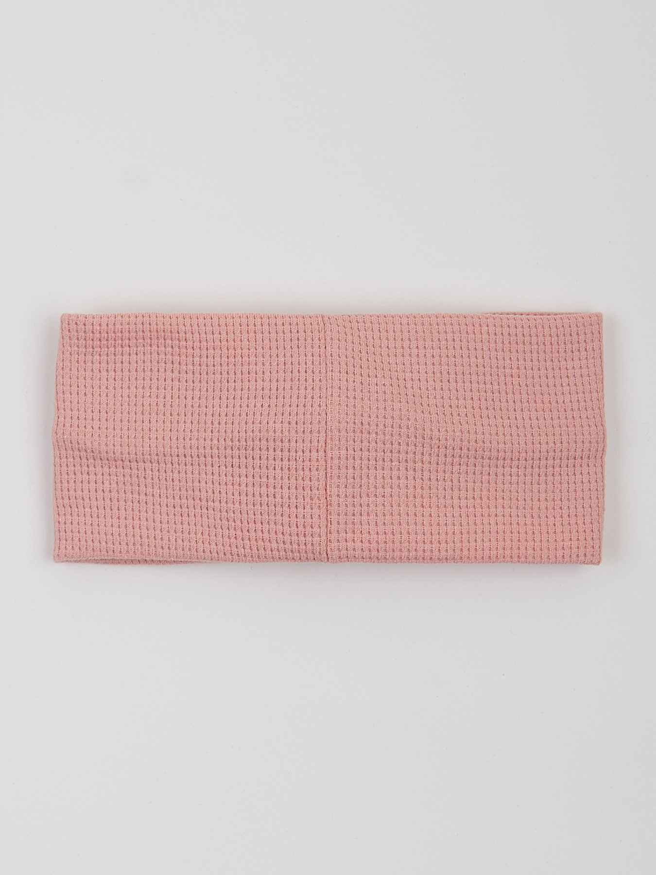 Пов'язка на голову KRAKO модель НФ-00001655 Фото