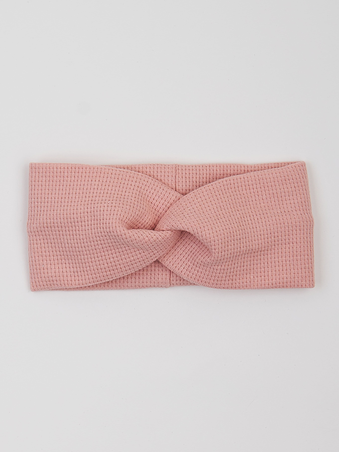 Пов'язка на голову KRAKO модель НФ-00001655 Фото