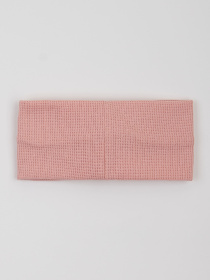 Пов'язка на голову KRAKO модель НФ-00001655 Фото