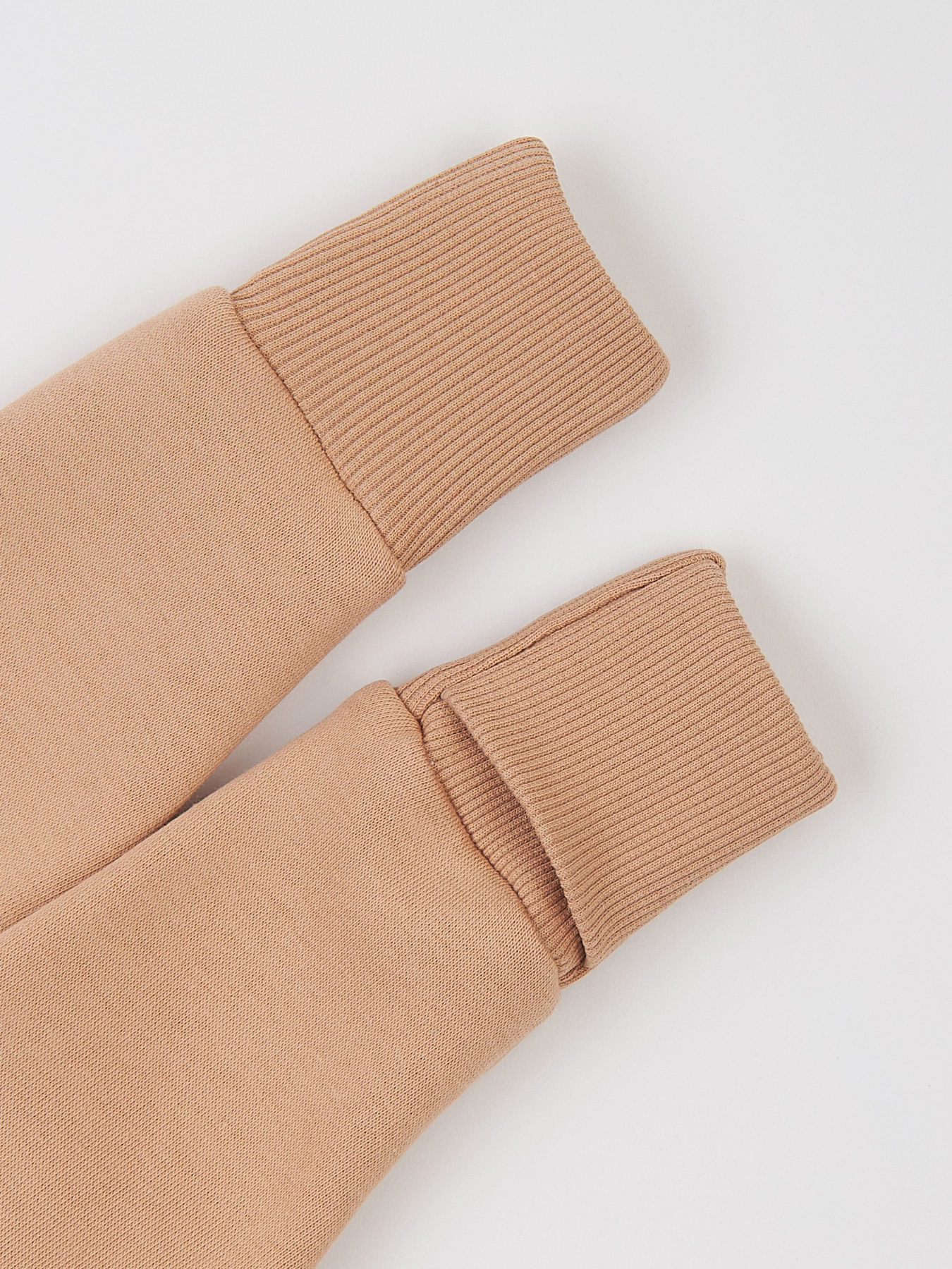 Комбинезон KRAKO модель НФ-00001605 Фото