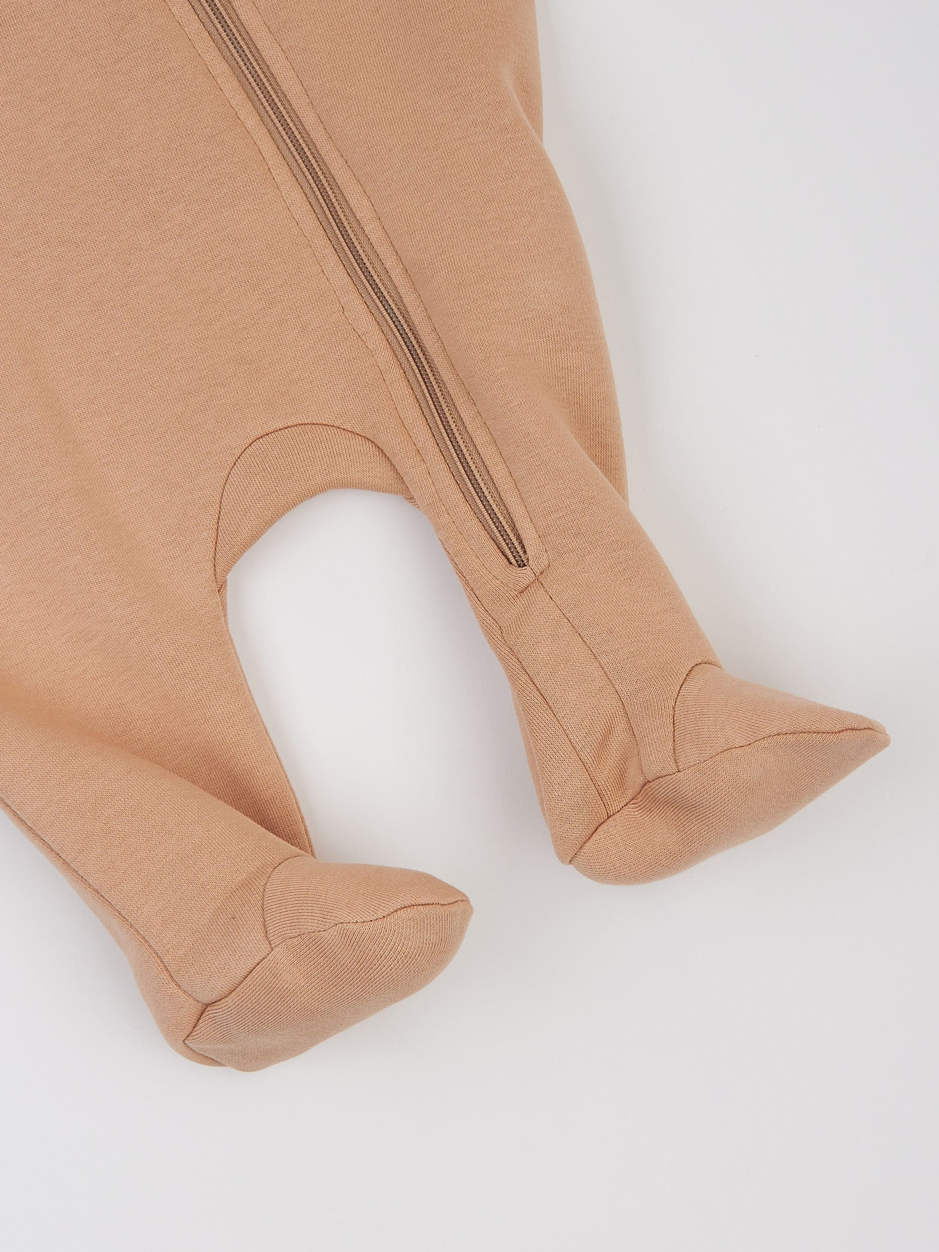 Комбинезон KRAKO модель НФ-00001605 Фото