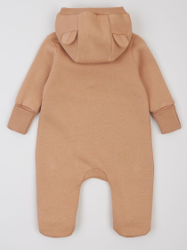 Комбинезон KRAKO модель НФ-00001605 Фото