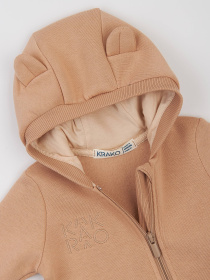 Комбинезон KRAKO модель НФ-00001605 Фото