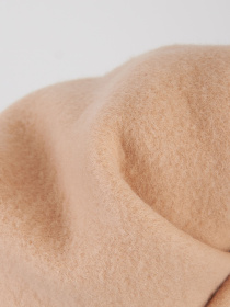 Комбинезон KRAKO модель НФ-00001605 Фото