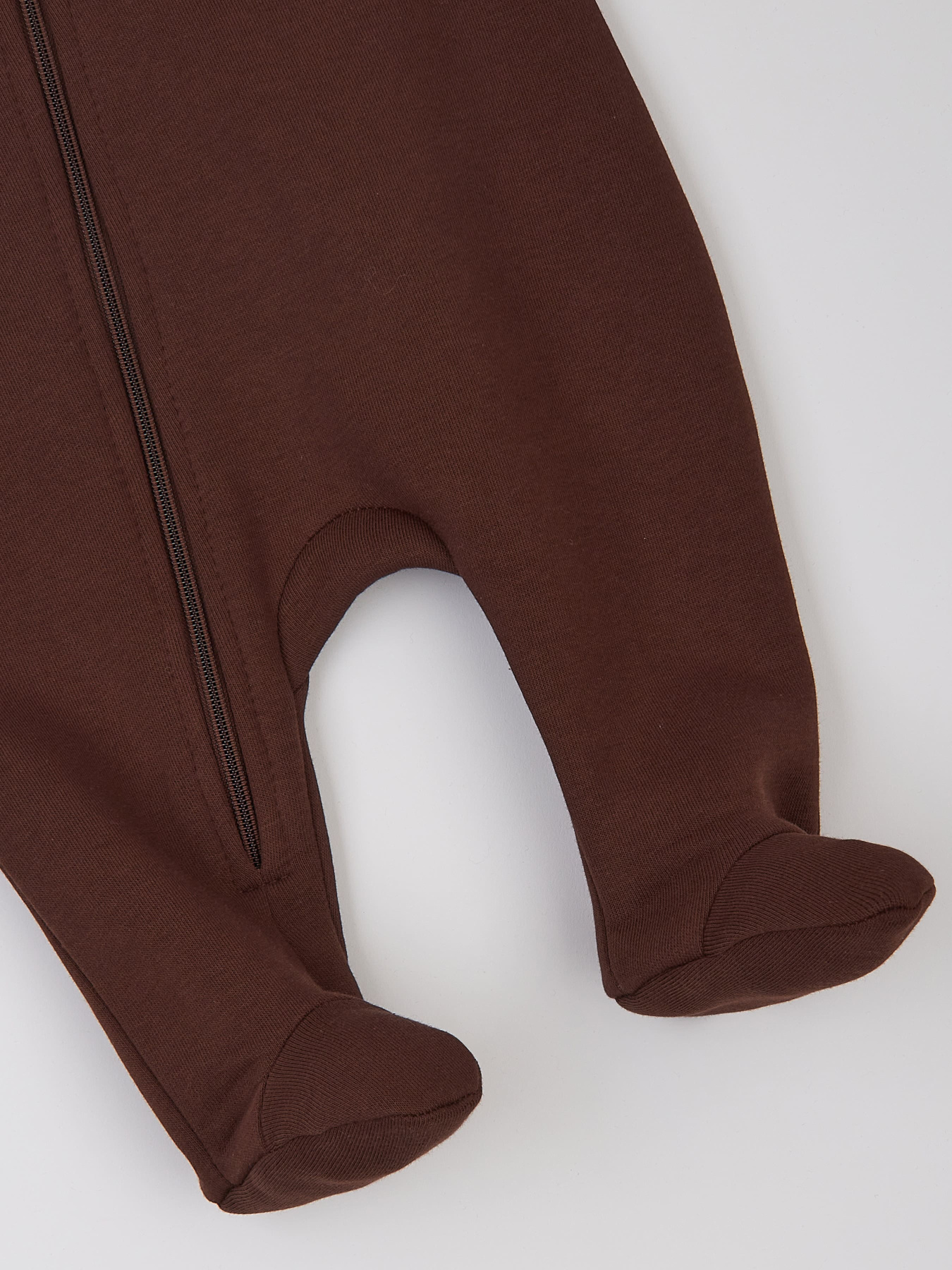 Комбинезон KRAKO модель НФ-00001606 Фото