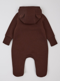 Комбинезон KRAKO модель НФ-00001606 Фото