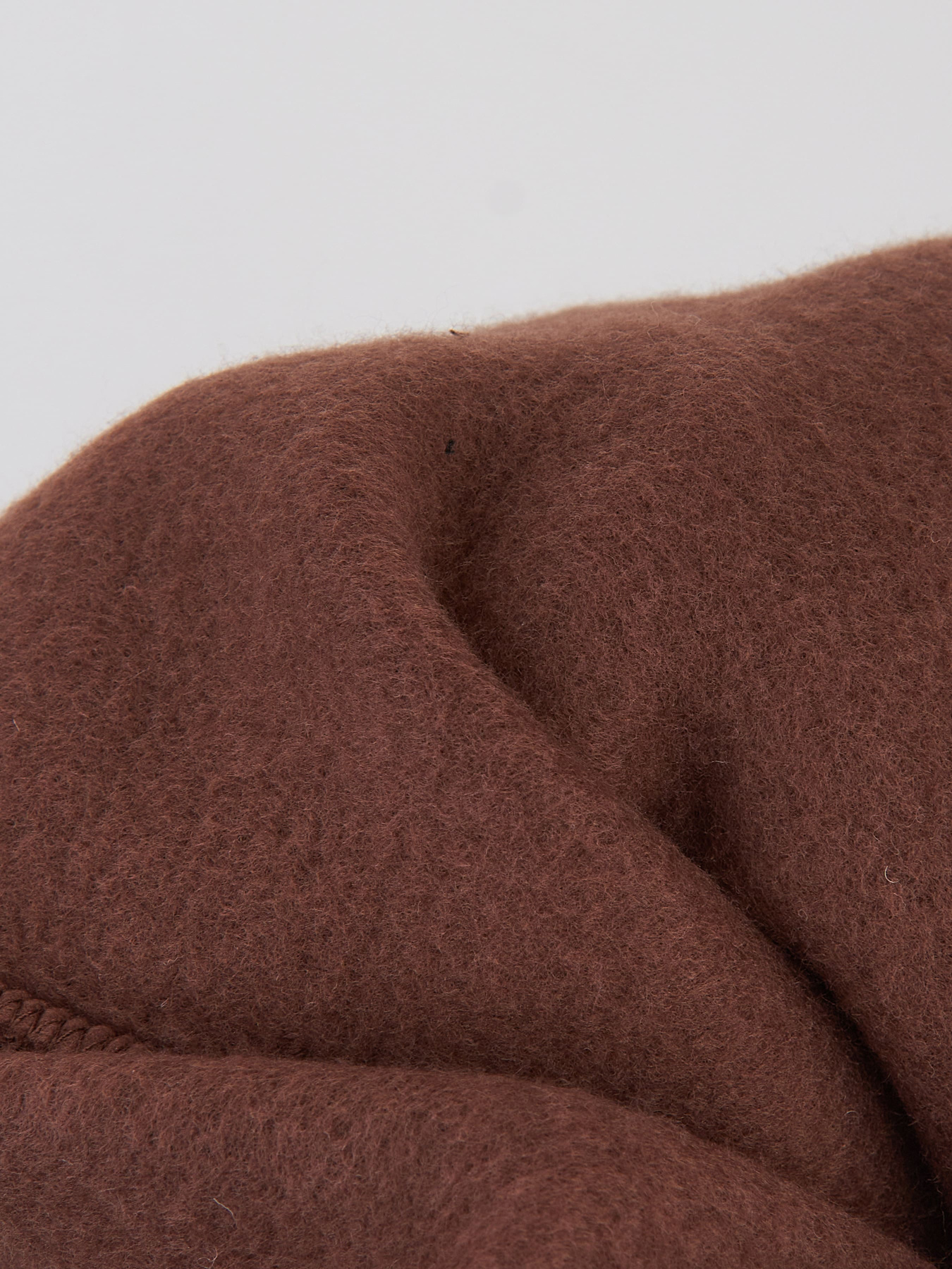 Комбінезон KRAKO модель НФ-00001606 Фото