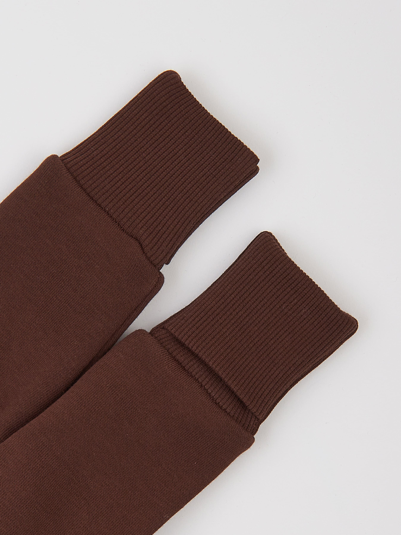 Комбінезон KRAKO модель НФ-00001606 Фото