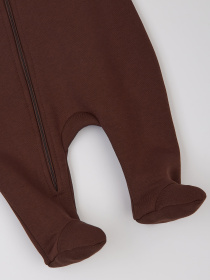 Комбінезон KRAKO модель НФ-00001606 Фото