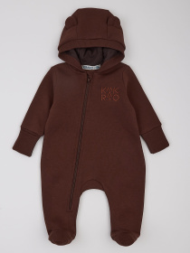 Комбінезон KRAKO модель НФ-00001606 Фото