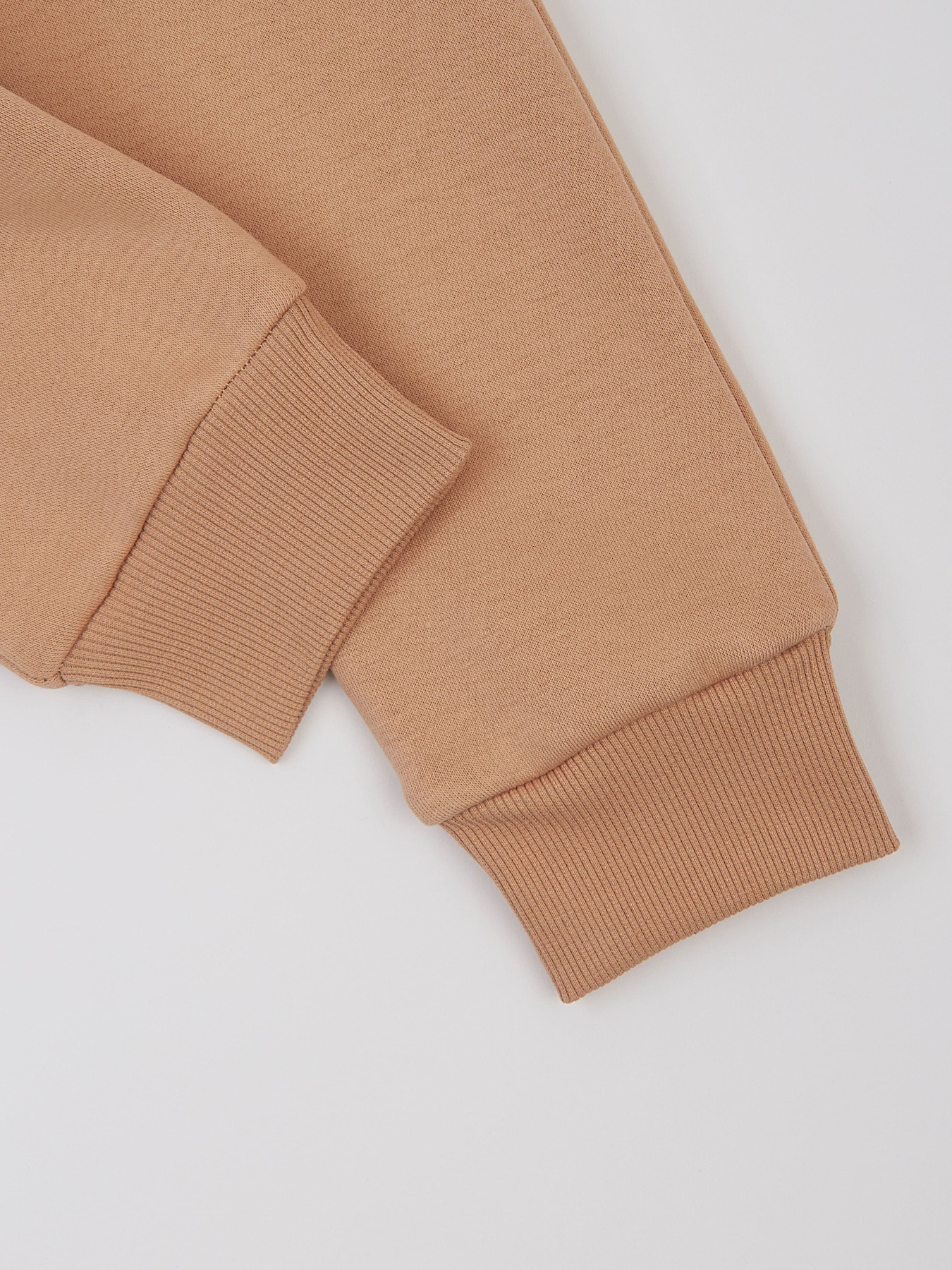 Одежда для младенцев KRAKO модель НФ-00001607 Фото