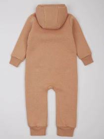 Одежда для младенцев KRAKO модель НФ-00001607 Фото