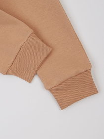 Одежда для младенцев KRAKO модель НФ-00001607 Фото