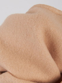 Одяг для немовлят KRAKO модель НФ-00001607 Одяг для немовлят KRAKO модель НФ-00001607 Фото