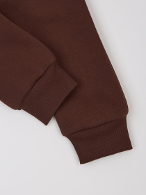 Одежда для младенцев KRAKO модель НФ-00001936 Фото