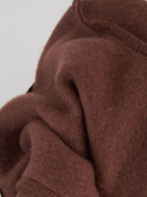 Одежда для младенцев KRAKO модель НФ-00001936 Фото