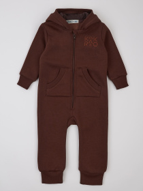 Одежда для младенцев KRAKO модель НФ-00001936 Фото