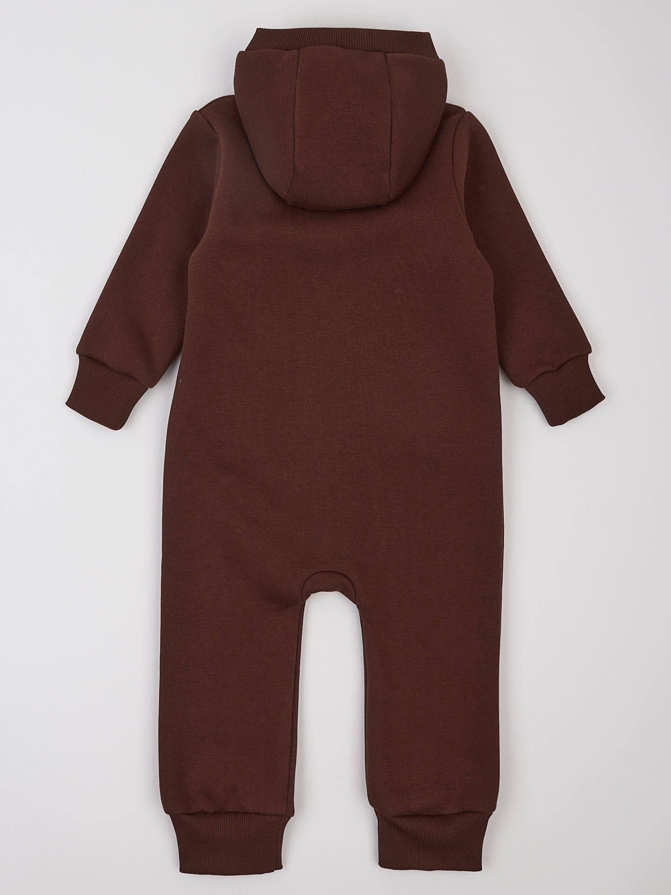 Одежда для младенцев KRAKO модель НФ-00001936 Одежда для младенцев KRAKO модель НФ-00001936 Фото