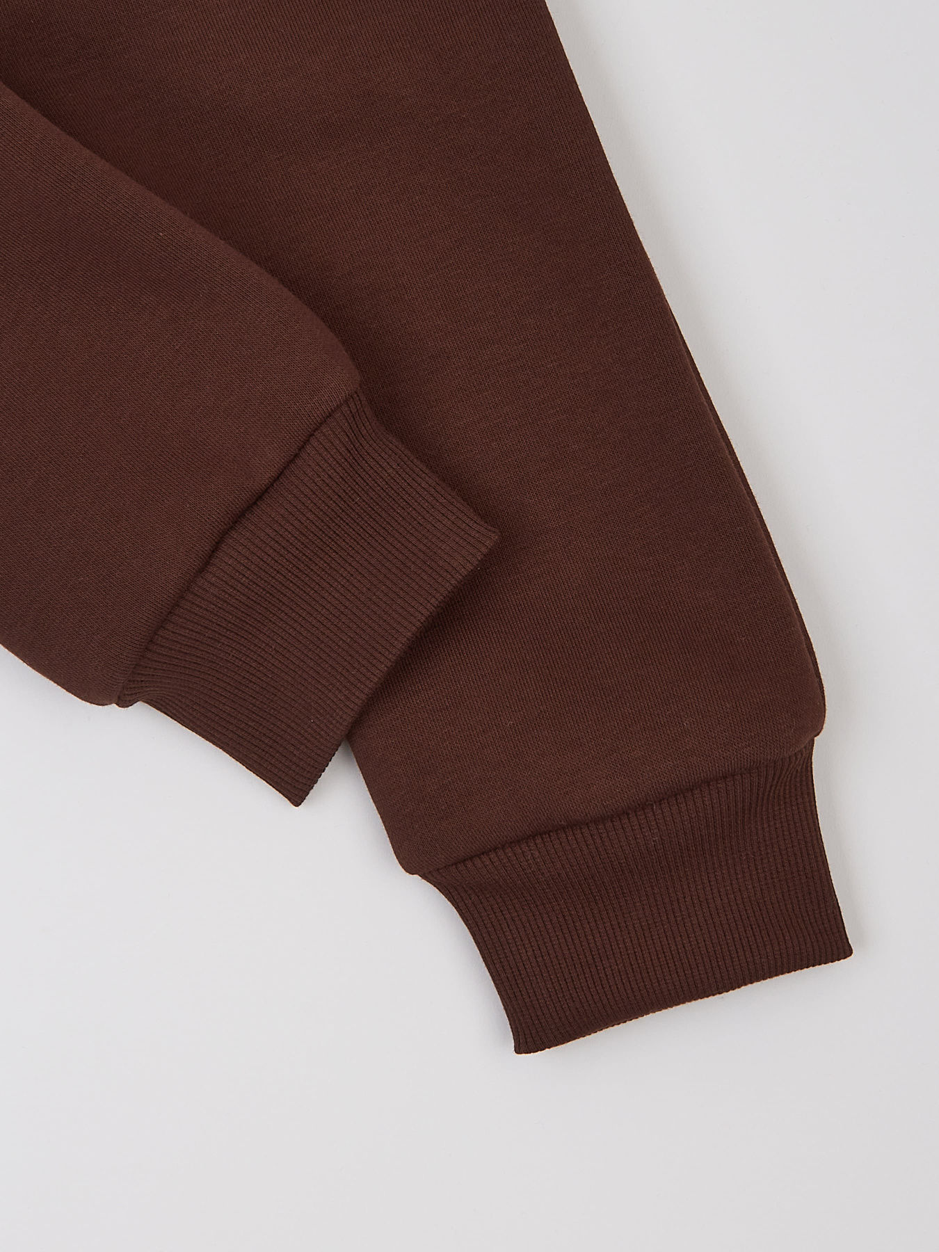 Одежда для младенцев KRAKO модель НФ-00001936 Одежда для младенцев KRAKO модель НФ-00001936 Фото