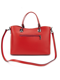 Шоппер RoyalBag модель F-IT-7627R Фото