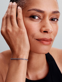 Самостоятельные PANDORA модель 591469C02 Фото