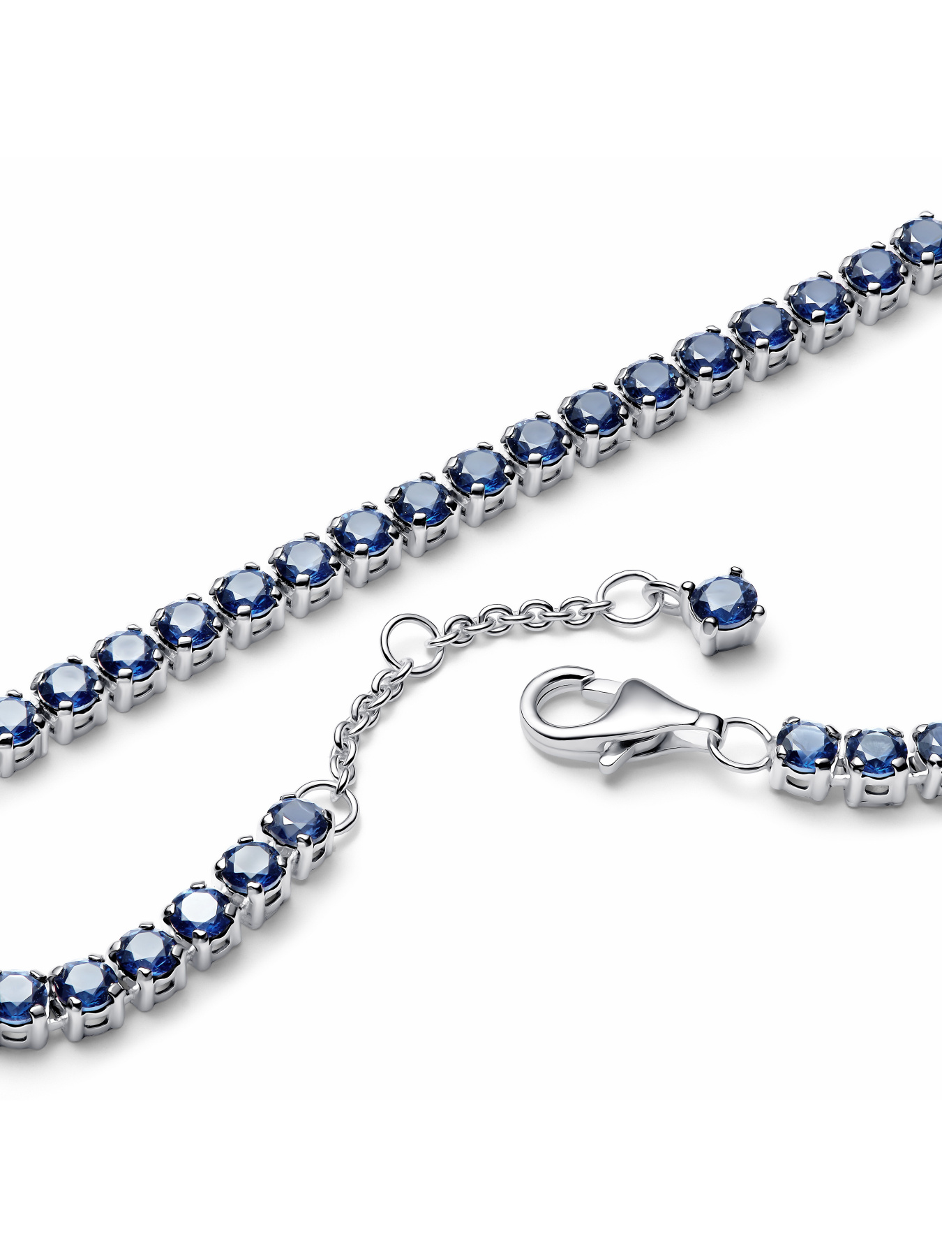 Самостоятельные PANDORA модель 591469C02 Самостоятельные PANDORA модель 591469C02 Фото