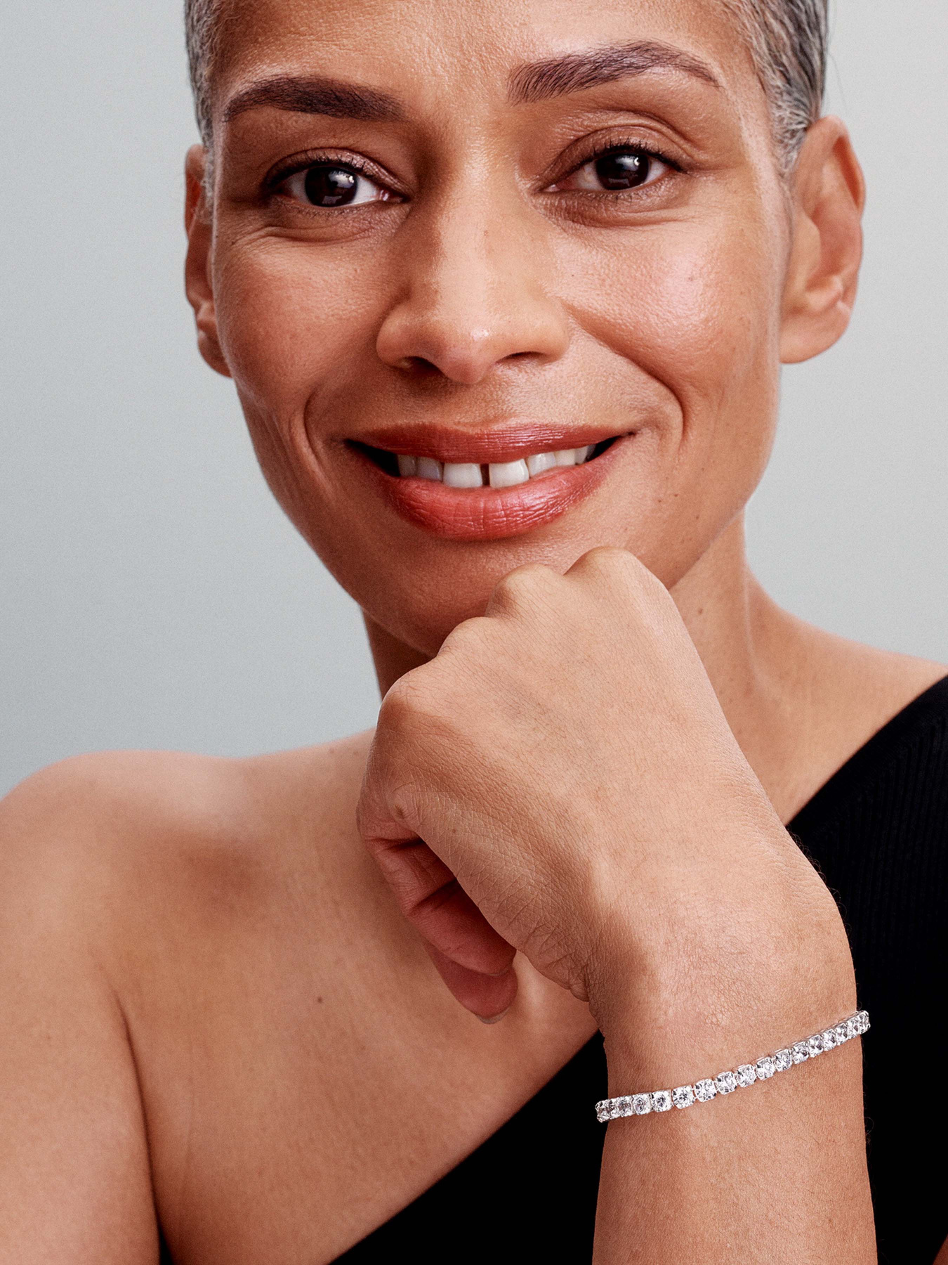 Самостоятельные PANDORA модель 593539C01 Фото