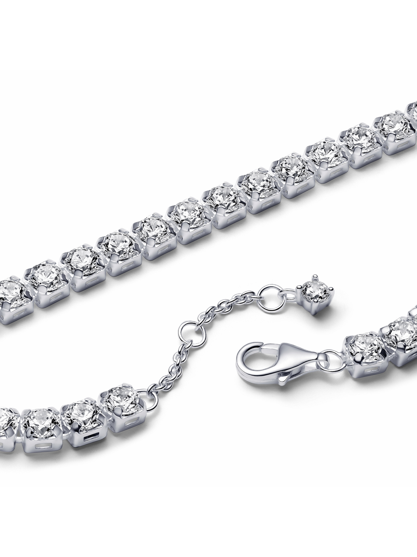 Самостоятельные PANDORA модель 593539C01 Самостоятельные PANDORA модель 593539C01 Фото