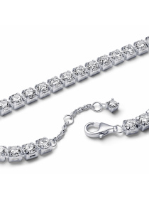 Самостоятельные PANDORA модель 593539C01 Самостоятельные PANDORA модель 593539C01 Фото