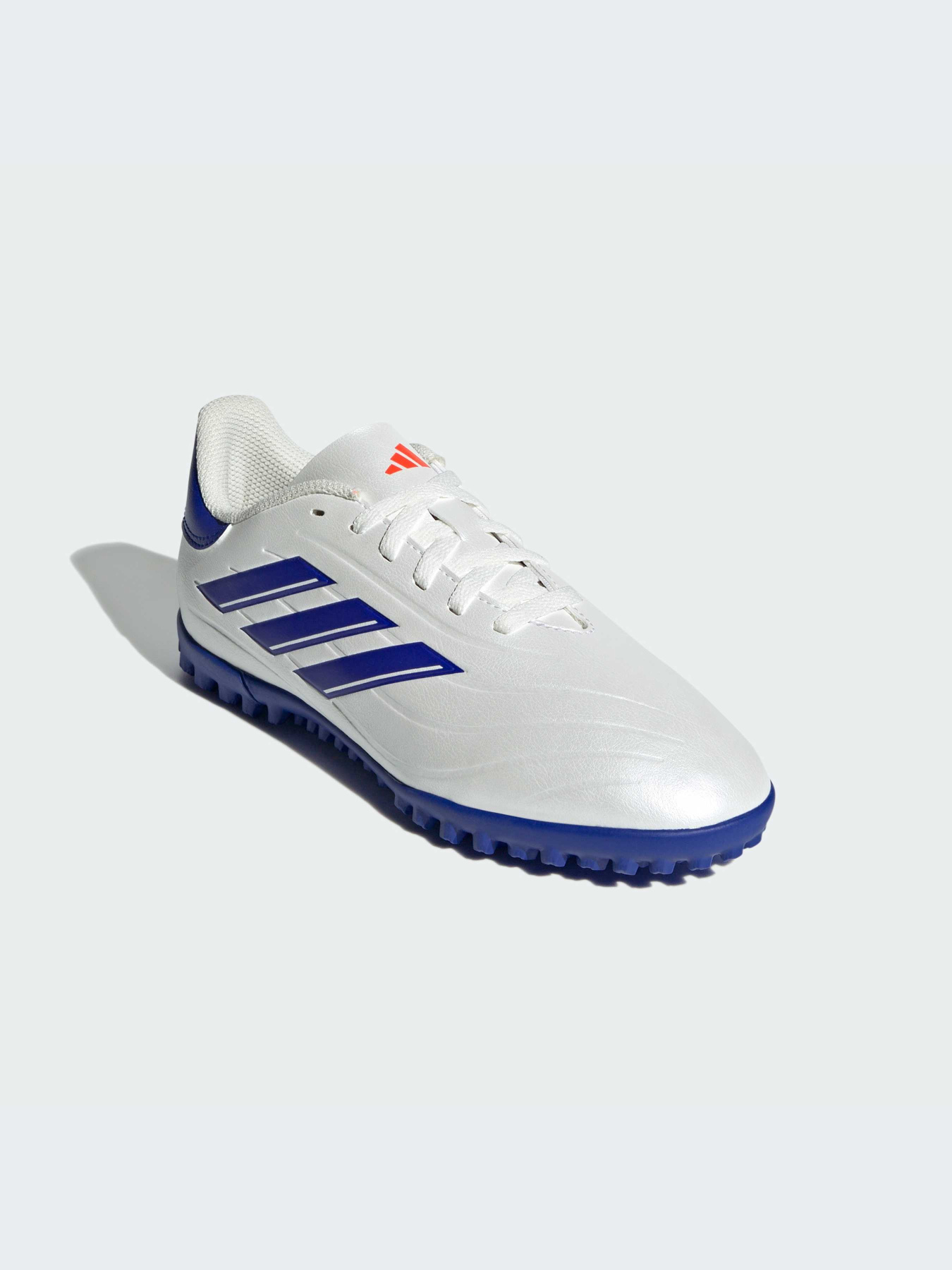 Кроссовки Adidas Copa модель IG8691-KZ Фото