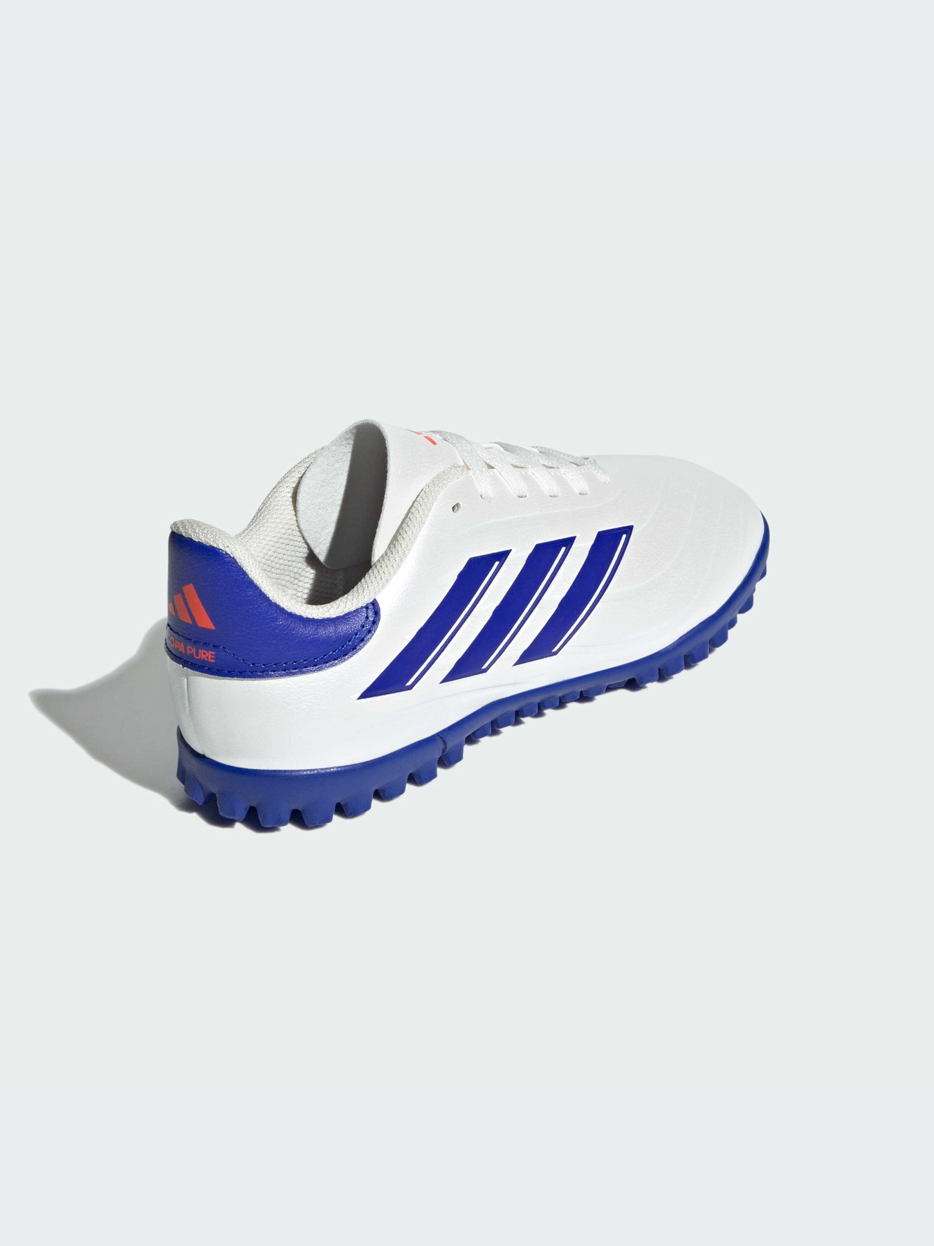 Кроссовки Adidas Copa модель IG8691-KZ Фото