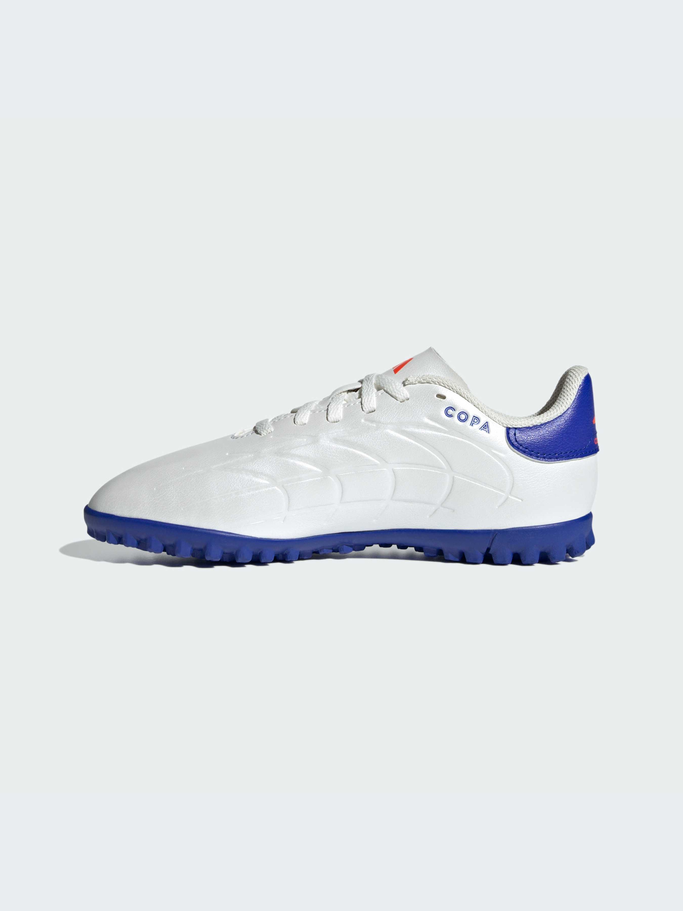 Кроссовки Adidas Copa модель IG8691-KZ Фото