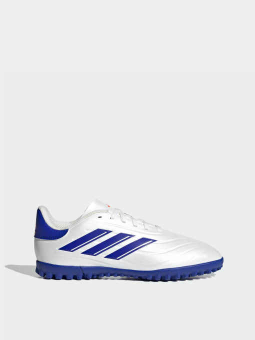 Кроссовки Adidas Copa модель IG8691-KZ Фото