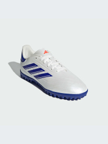 Кроссовки Adidas Copa модель IG8691-KZ Фото