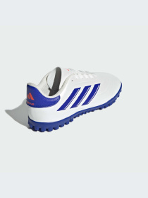Кроссовки Adidas Copa модель IG8691-KZ Фото