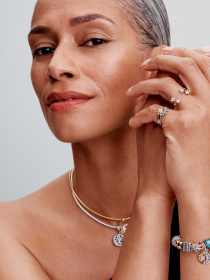 Классические PANDORA модель 763513C00 Классические PANDORA модель 763513C00 Фото