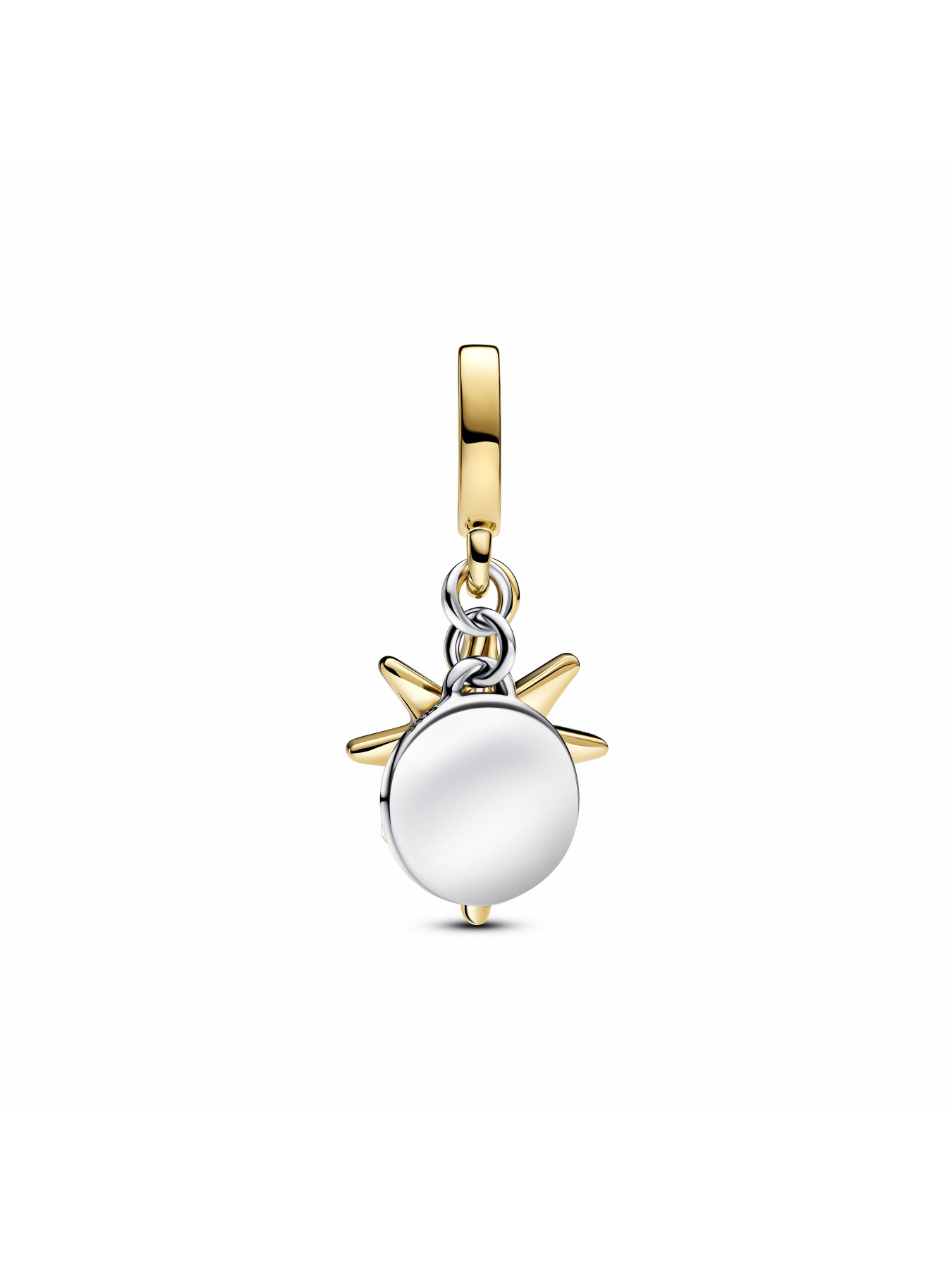 Классические PANDORA модель 763588C01 Фото