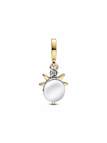 Классические PANDORA модель 763588C01 Фото