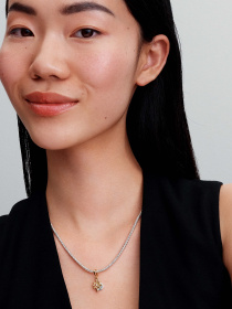 Классические PANDORA модель 763588C01 Фото