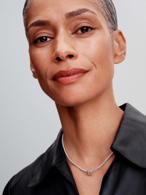 Класичні PANDORA модель 763590C01 Фото