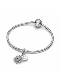 Класичні PANDORA Модель 793512C01 Фото