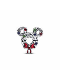 Класичні PANDORA модель 793531C01 Фото