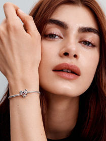 Класичні PANDORA модель 793531C01 Фото